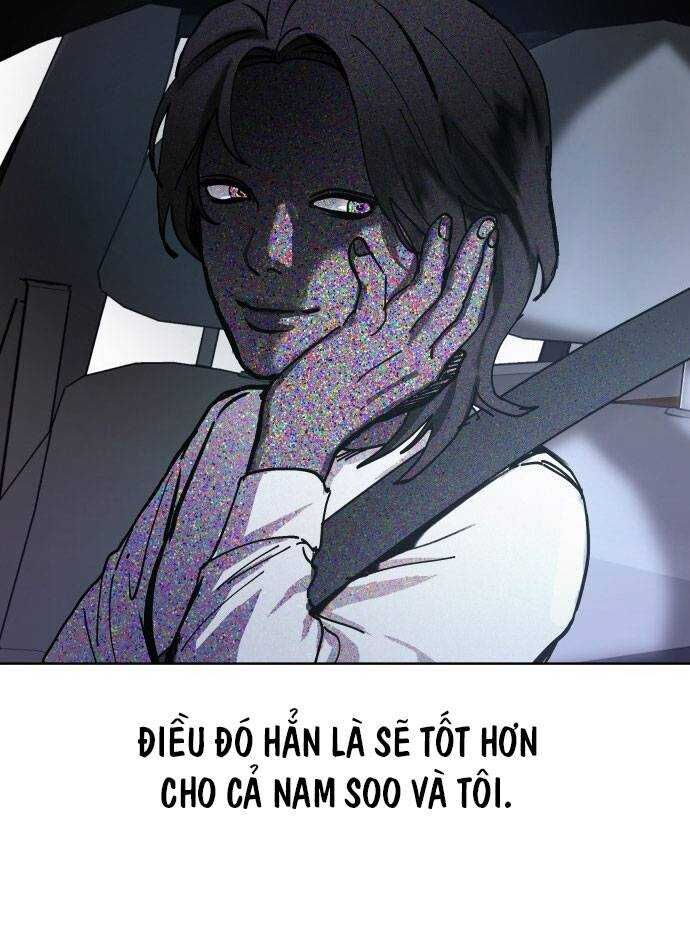 Mẹ Nào Con Nấy - Chapter 4