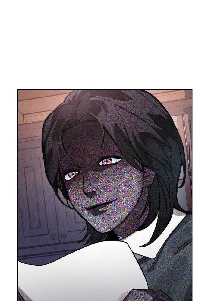 Mẹ Nào Con Nấy - Chapter 4