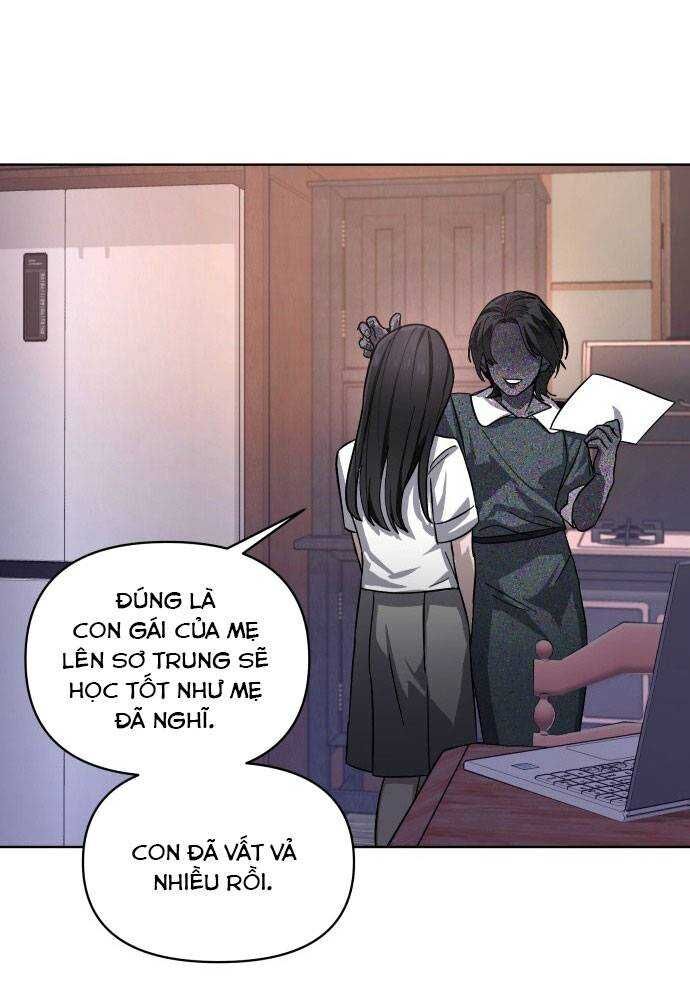 Mẹ Nào Con Nấy - Chapter 4
