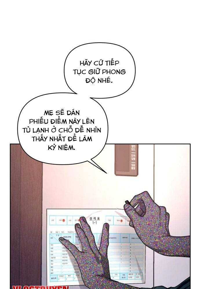 Mẹ Nào Con Nấy - Chapter 4