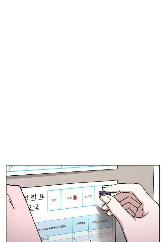 Mẹ Nào Con Nấy - Chapter 4