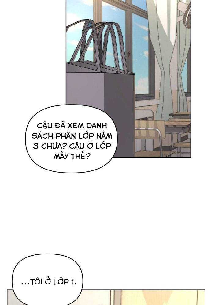 Mẹ Nào Con Nấy - Chapter 4