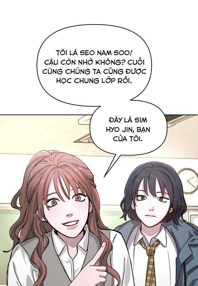 Mẹ Nào Con Nấy - Chapter 4