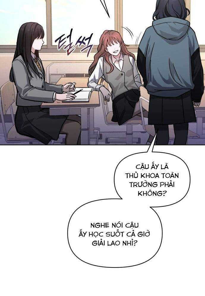 Mẹ Nào Con Nấy - Chapter 4
