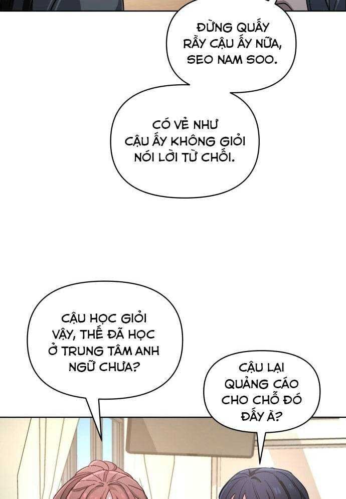 Mẹ Nào Con Nấy - Chapter 4