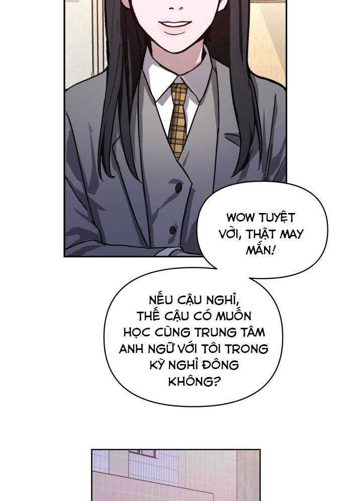 Mẹ Nào Con Nấy - Chapter 4