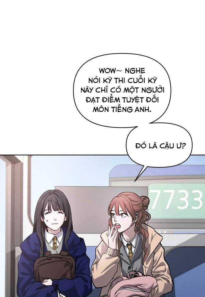 Mẹ Nào Con Nấy - Chapter 4