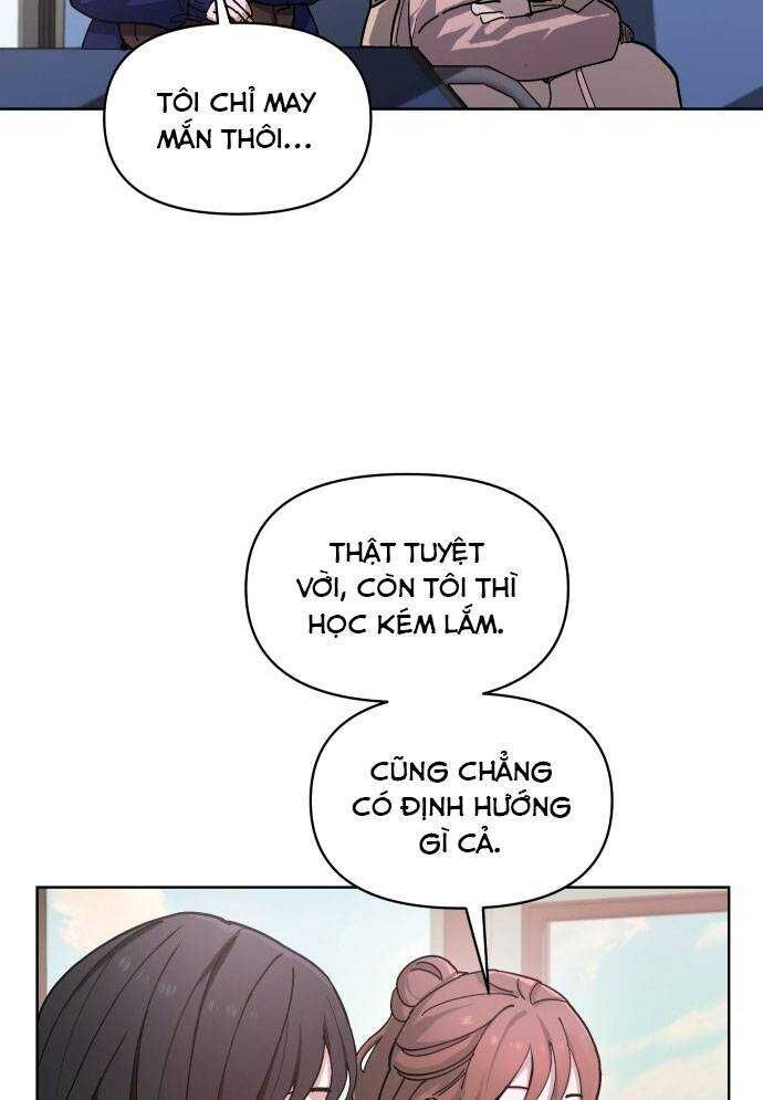 Mẹ Nào Con Nấy - Chapter 4