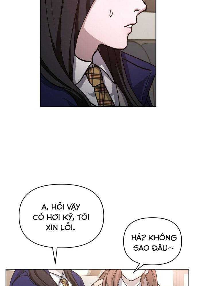 Mẹ Nào Con Nấy - Chapter 4