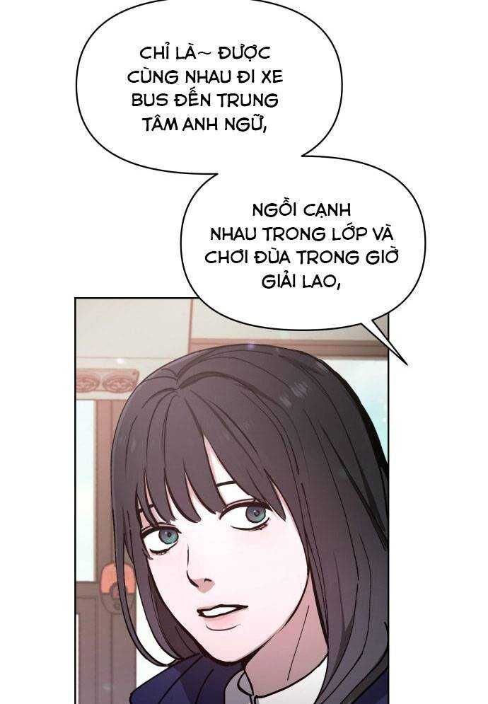Mẹ Nào Con Nấy - Chapter 4