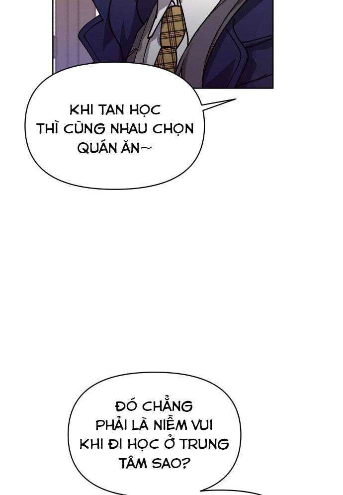 Mẹ Nào Con Nấy - Chapter 4