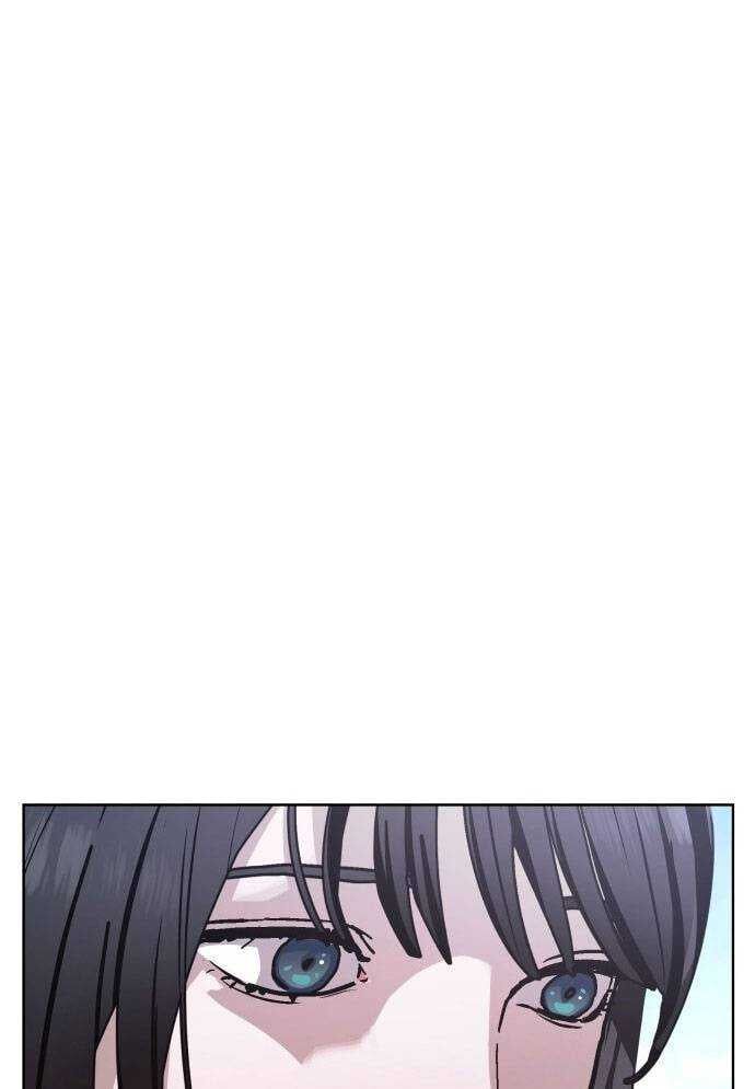 Mẹ Nào Con Nấy - Chapter 4
