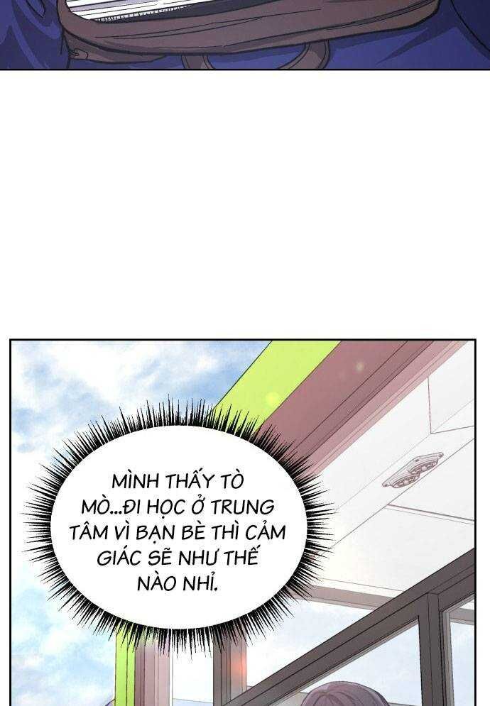 Mẹ Nào Con Nấy - Chapter 4