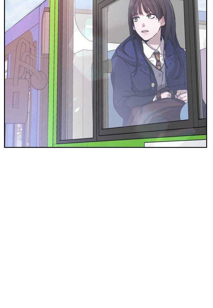Mẹ Nào Con Nấy - Chapter 4