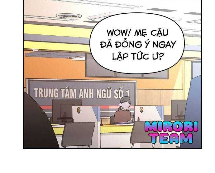 Mẹ Nào Con Nấy - Chapter 4