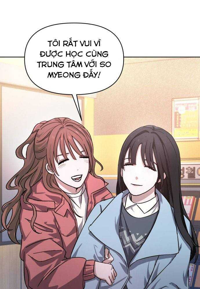 Mẹ Nào Con Nấy - Chapter 4