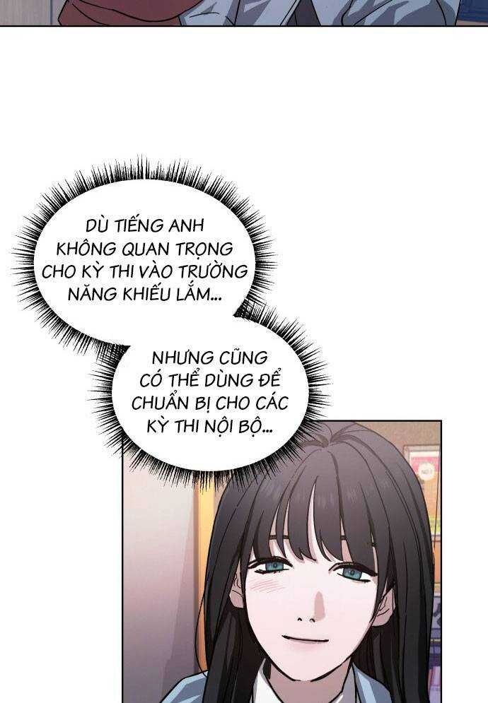 Mẹ Nào Con Nấy - Chapter 4