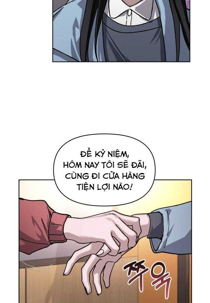 Mẹ Nào Con Nấy - Chapter 4