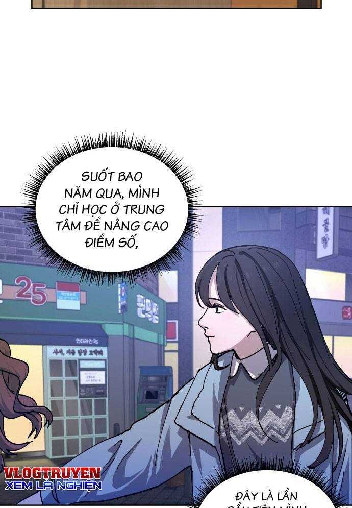 Mẹ Nào Con Nấy - Chapter 4