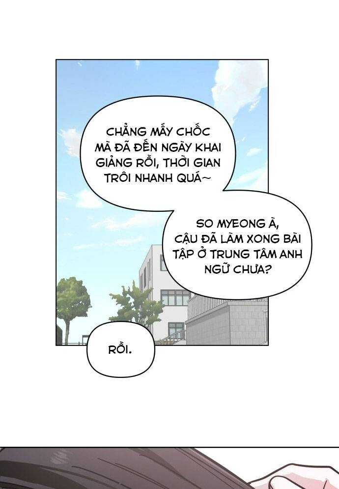Mẹ Nào Con Nấy - Chapter 4
