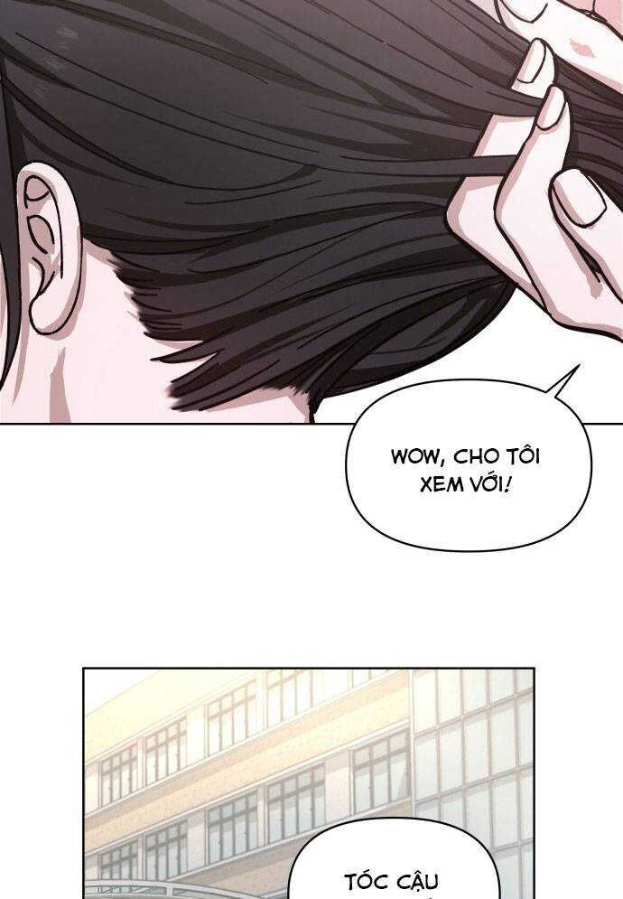 Mẹ Nào Con Nấy - Chapter 4