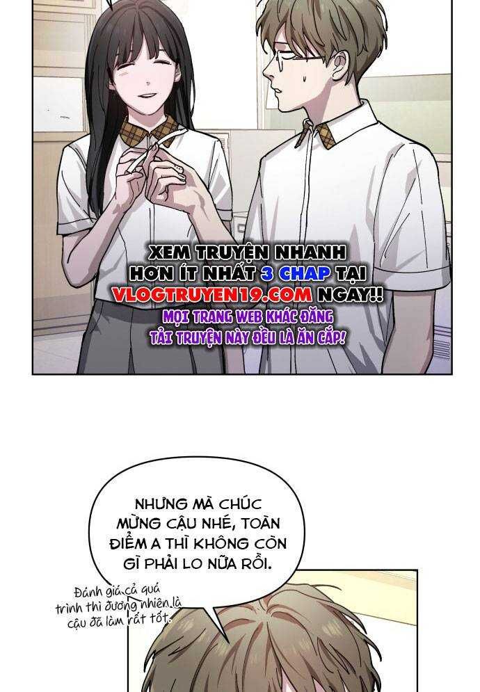 Mẹ Nào Con Nấy - Chapter 4
