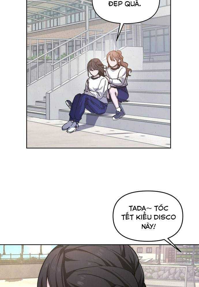 Mẹ Nào Con Nấy - Chapter 4
