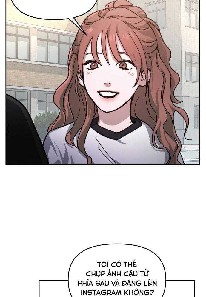 Mẹ Nào Con Nấy - Chapter 4