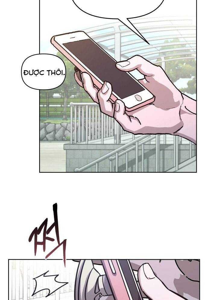 Mẹ Nào Con Nấy - Chapter 4