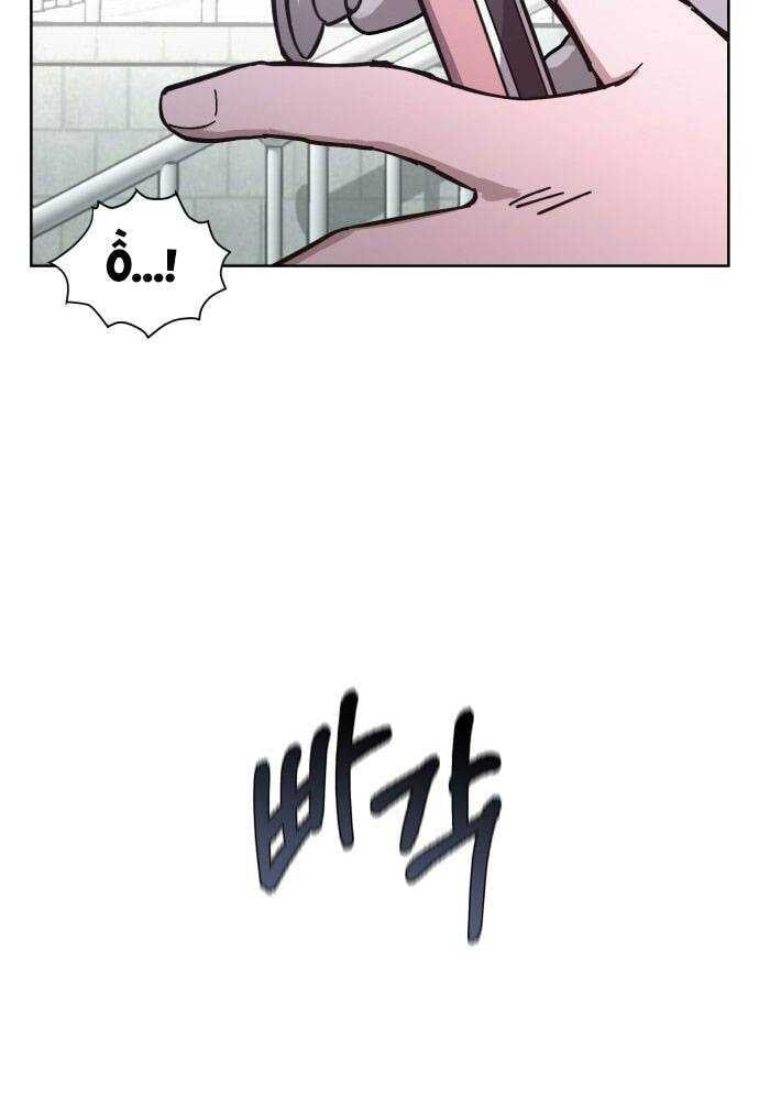 Mẹ Nào Con Nấy - Chapter 4