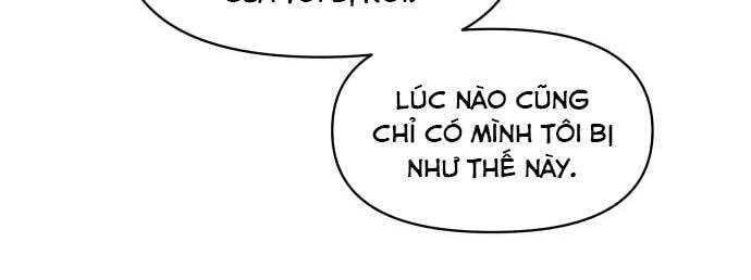 Mẹ Nào Con Nấy - Chapter 4