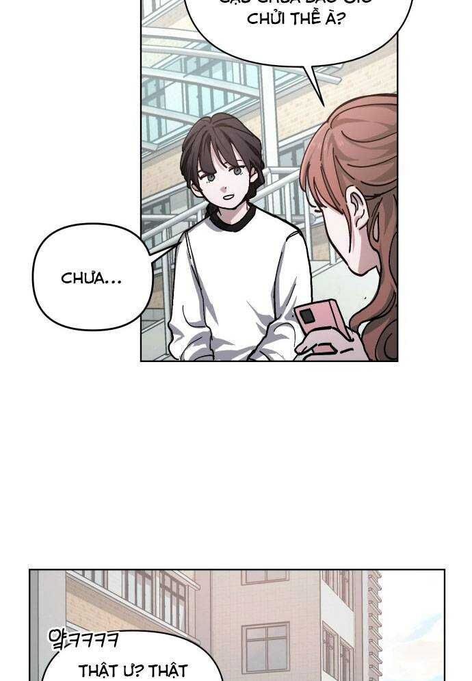 Mẹ Nào Con Nấy - Chapter 4