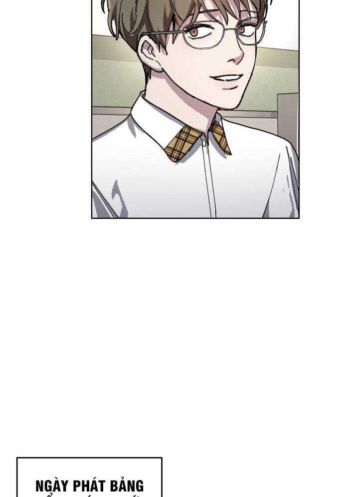 Mẹ Nào Con Nấy - Chapter 4
