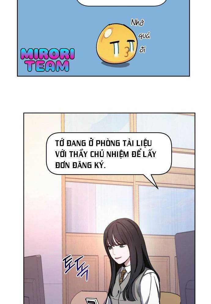 Mẹ Nào Con Nấy - Chapter 4