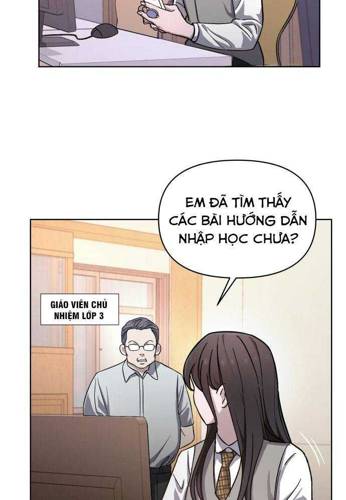 Mẹ Nào Con Nấy - Chapter 4