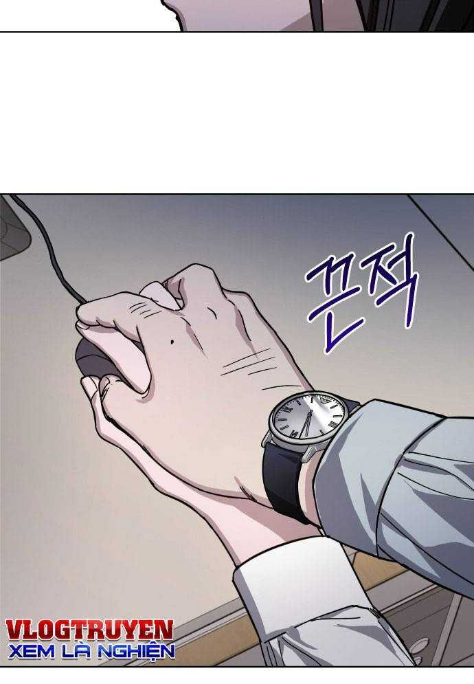 Mẹ Nào Con Nấy - Chapter 4