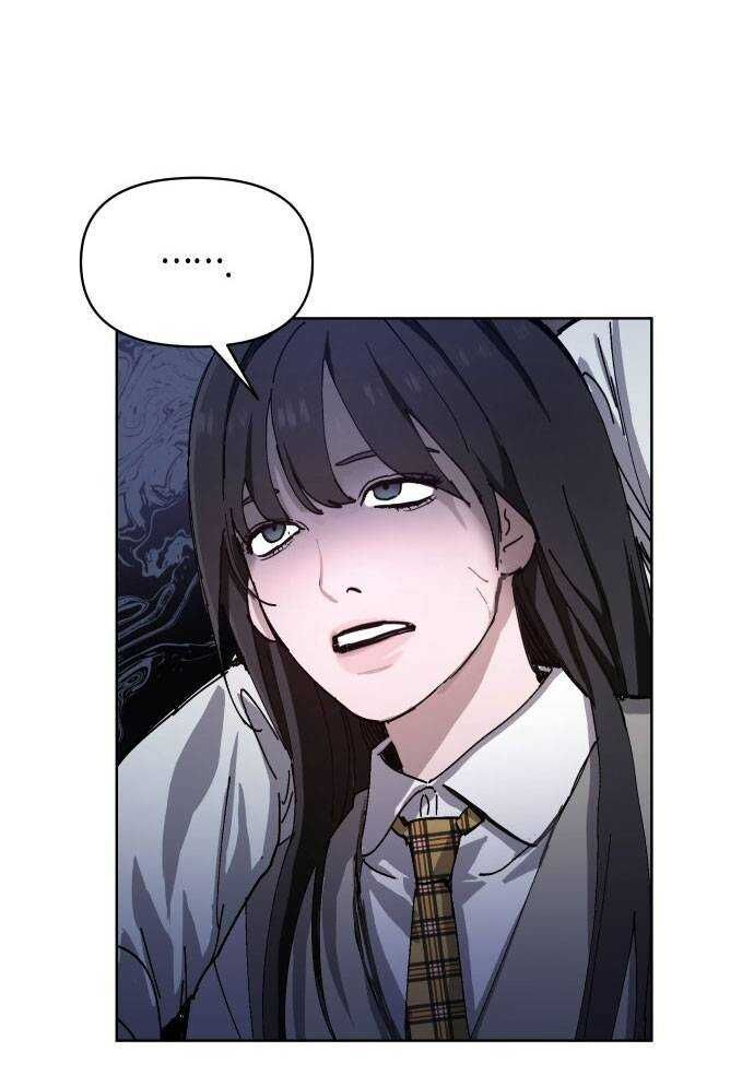 Mẹ Nào Con Nấy - Chapter 4