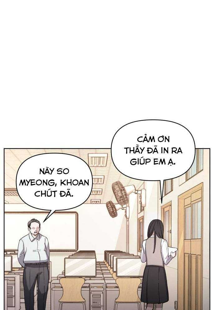 Mẹ Nào Con Nấy - Chapter 4