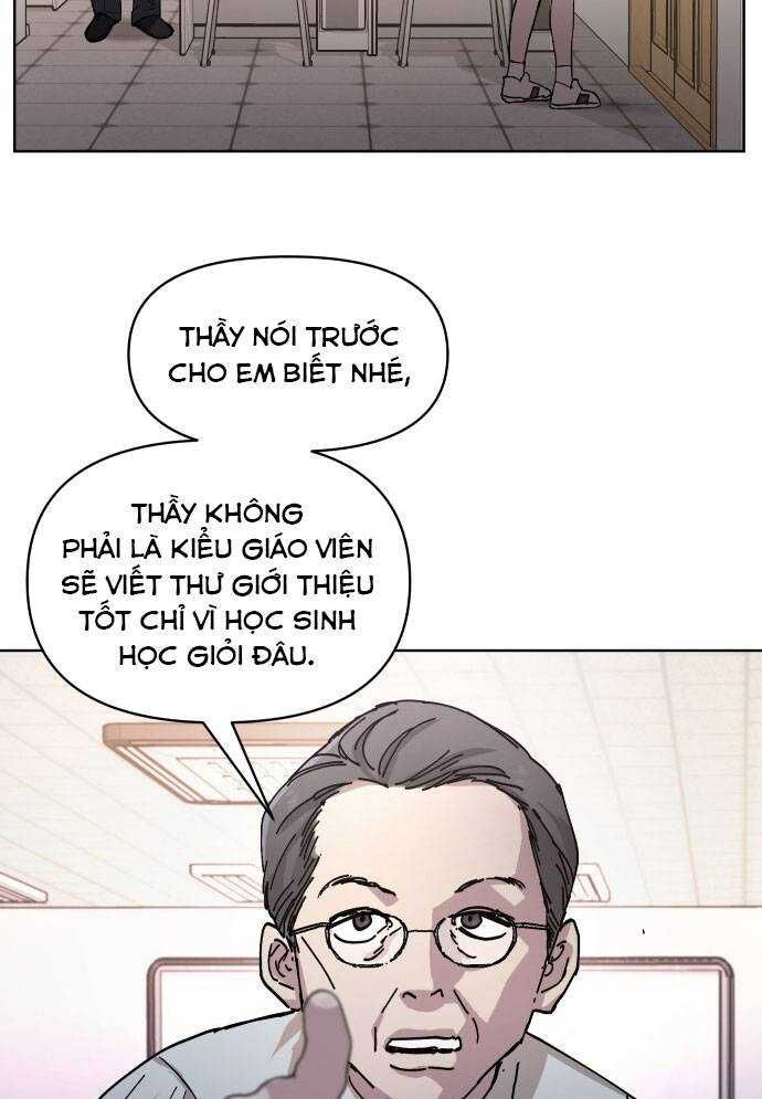 Mẹ Nào Con Nấy - Chapter 4
