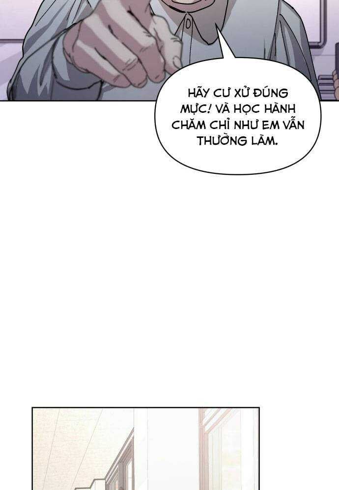 Mẹ Nào Con Nấy - Chapter 4