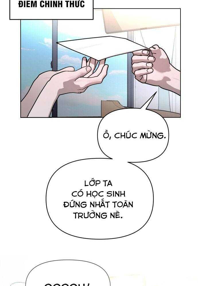 Mẹ Nào Con Nấy - Chapter 4