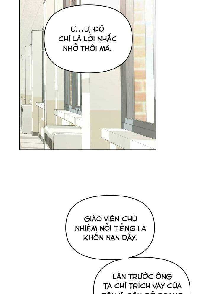 Mẹ Nào Con Nấy - Chapter 4