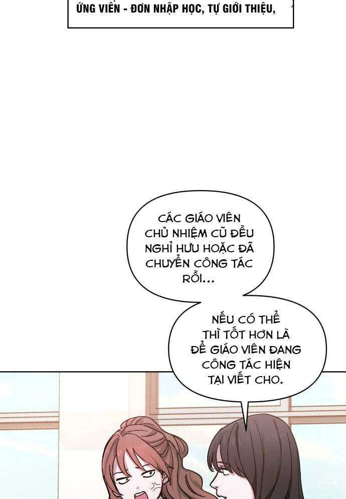 Mẹ Nào Con Nấy - Chapter 4