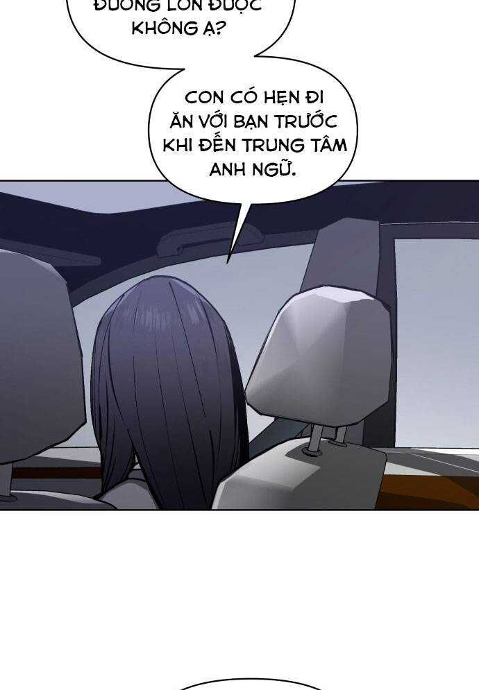 Mẹ Nào Con Nấy - Chapter 4