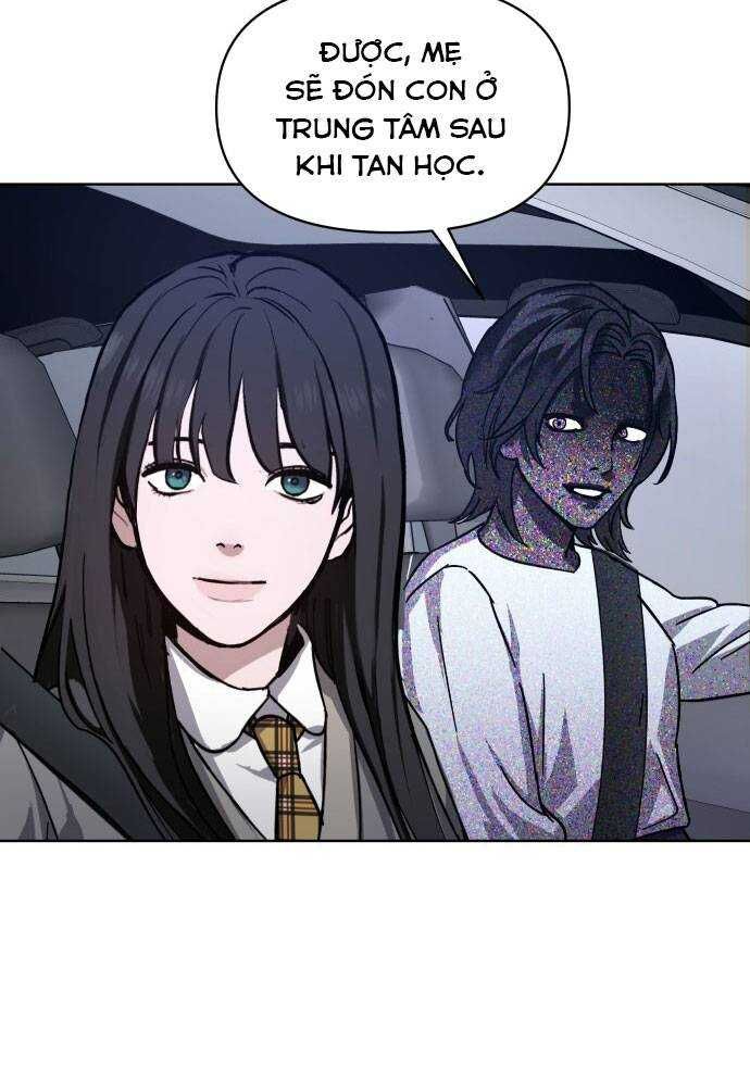 Mẹ Nào Con Nấy - Chapter 4