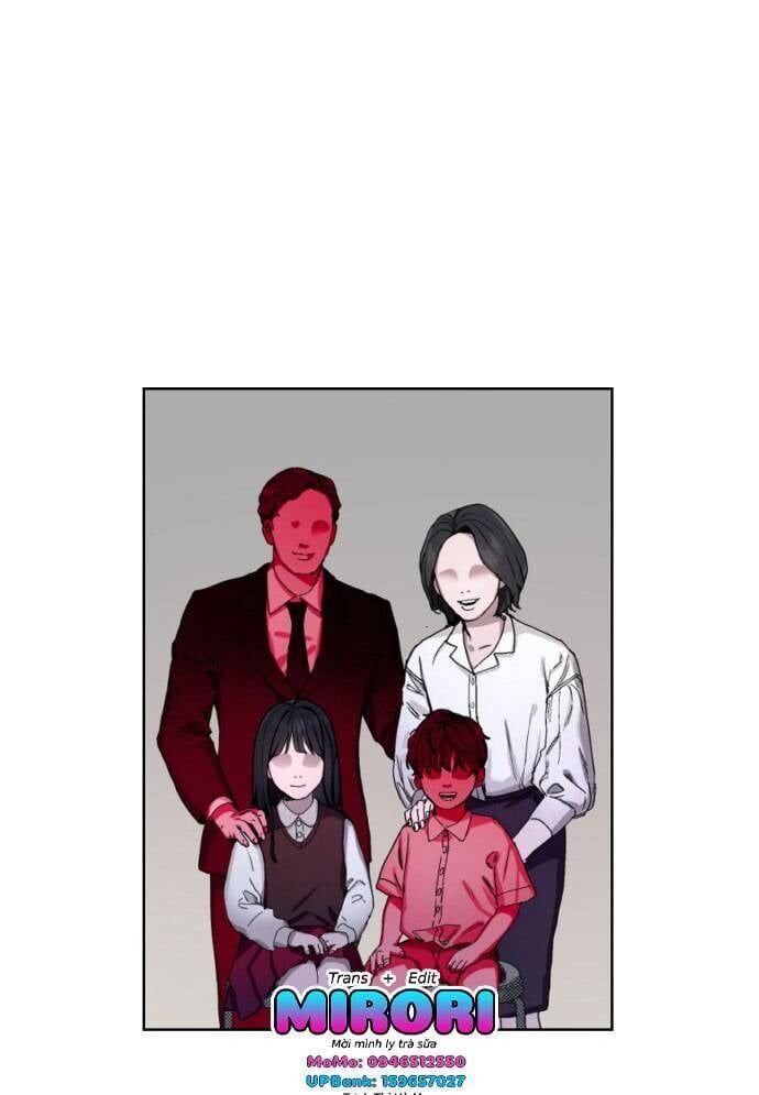 Mẹ Nào Con Nấy - Chapter 5