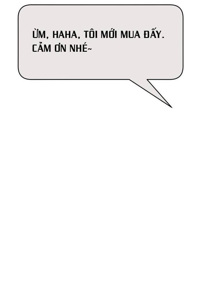 Mẹ Nào Con Nấy - Chapter 5