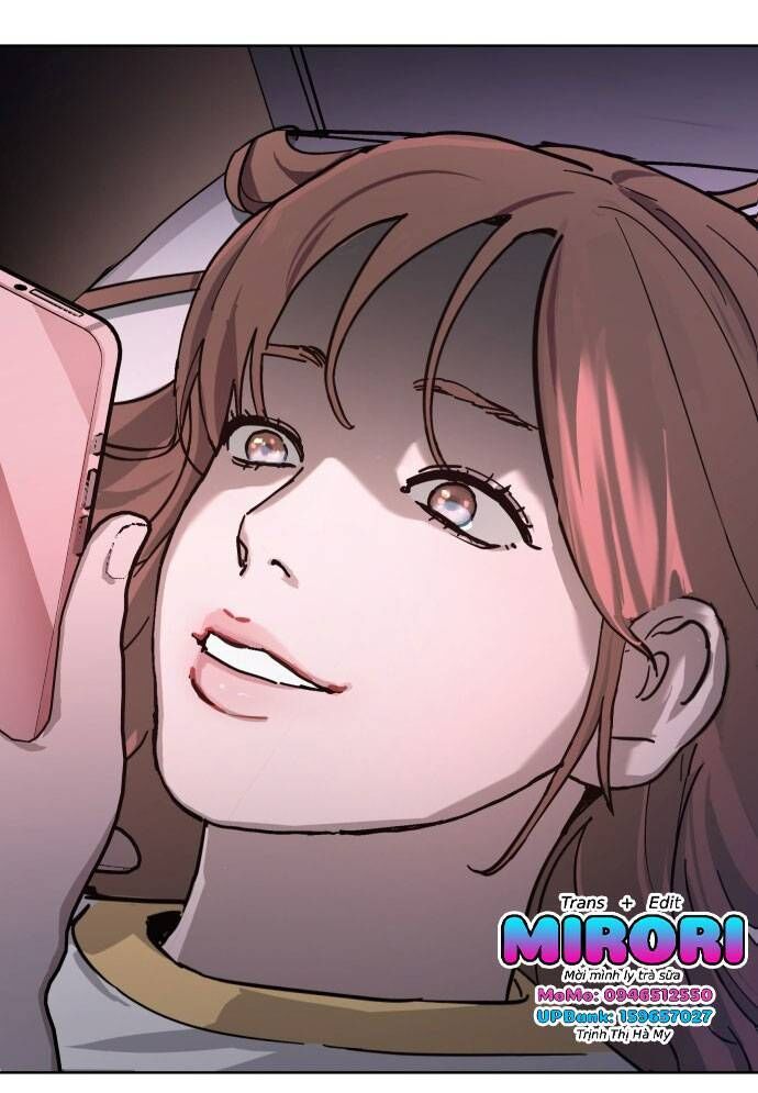 Mẹ Nào Con Nấy - Chapter 5