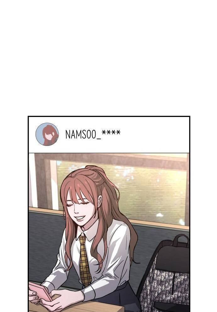 Mẹ Nào Con Nấy - Chapter 5