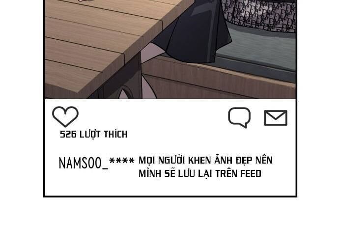 Mẹ Nào Con Nấy - Chapter 5